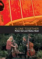 ALONE TOGETHER DVD
